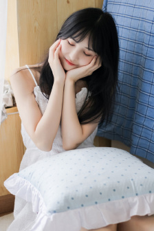 全彩本子h里番全彩催眠百合